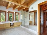 3855 Sunridge Court - Photo 26