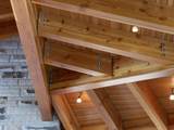 3855 Sunridge Court - Photo 4