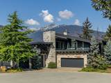 3855 Sunridge Court - Photo 40