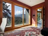 3855 Sunridge Court - Photo 8