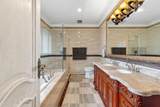 10051 Leonard Road - Photo 24