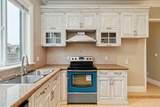 10051 Leonard Road - Photo 31