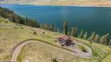 8605 Old Kamloops Road - Photo 1