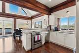 8605 Old Kamloops Road - Photo 10