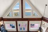 8605 Old Kamloops Road - Photo 11