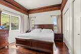 8605 Old Kamloops Road - Photo 12