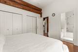 8605 Old Kamloops Road - Photo 13
