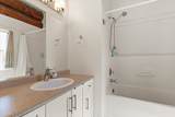 8605 Old Kamloops Road - Photo 14