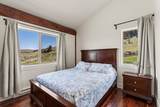 8605 Old Kamloops Road - Photo 15