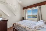 8605 Old Kamloops Road - Photo 16