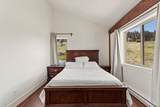 8605 Old Kamloops Road - Photo 17