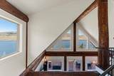 8605 Old Kamloops Road - Photo 18