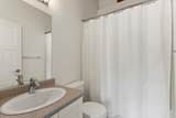 8605 Old Kamloops Road - Photo 19