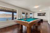 8605 Old Kamloops Road - Photo 20