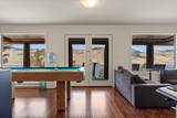 8605 Old Kamloops Road - Photo 21