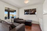 8605 Old Kamloops Road - Photo 22