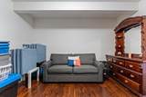 8605 Old Kamloops Road - Photo 23