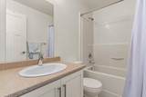 8605 Old Kamloops Road - Photo 24