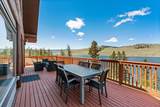 8605 Old Kamloops Road - Photo 25