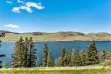 8605 Old Kamloops Road - Photo 26