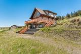 8605 Old Kamloops Road - Photo 27