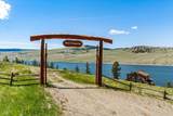8605 Old Kamloops Road - Photo 28