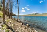 8605 Old Kamloops Road - Photo 29