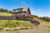 8605 Old Kamloops Road - Photo 3