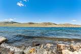 8605 Old Kamloops Road - Photo 30