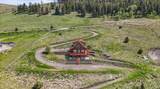 8605 Old Kamloops Road - Photo 31