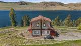 8605 Old Kamloops Road - Photo 32