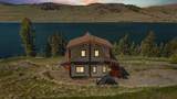 8605 Old Kamloops Road - Photo 33