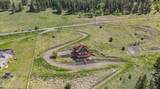 8605 Old Kamloops Road - Photo 34