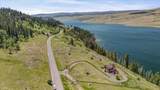 8605 Old Kamloops Road - Photo 36