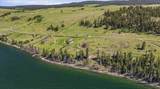 8605 Old Kamloops Road - Photo 37