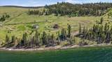 8605 Old Kamloops Road - Photo 39