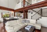 8605 Old Kamloops Road - Photo 4
