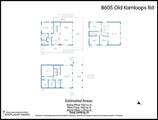 8605 Old Kamloops Road - Photo 40