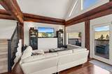 8605 Old Kamloops Road - Photo 5