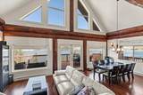 8605 Old Kamloops Road - Photo 6
