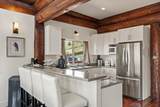 8605 Old Kamloops Road - Photo 8