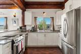 8605 Old Kamloops Road - Photo 9