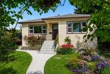 38 Slocan Street - Photo 1