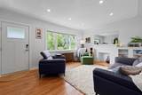 38 Slocan Street - Photo 10