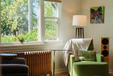 38 Slocan Street - Photo 11