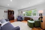 38 Slocan Street - Photo 12