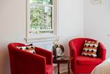 38 Slocan Street - Photo 14