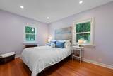 38 Slocan Street - Photo 17