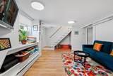 38 Slocan Street - Photo 18