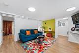 38 Slocan Street - Photo 19